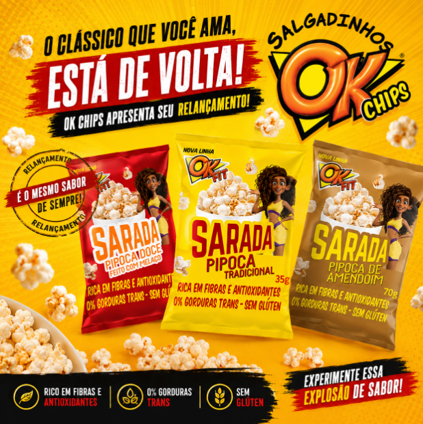 Canal P7 Notícias