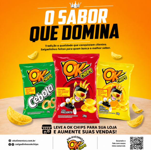 Canal P7 Notícias 