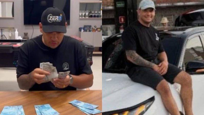 Reconhecimento Facial: avanço na vigilância ou ameaça à liberdade?