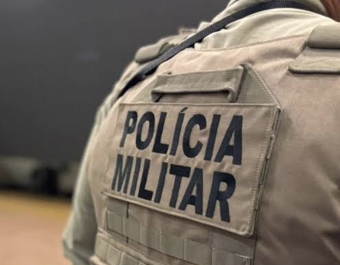 Reconhecimento Facial: avanço na vigilância ou ameaça à liberdade?